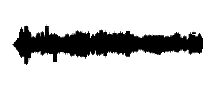 Boletín Semanal 2-6 marzo