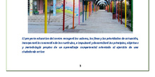 Proyecto Educativo de Centro 2024_Definitivo_CEIP FDLR_Las Rozas