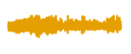 Entrevista a Juan Pedro