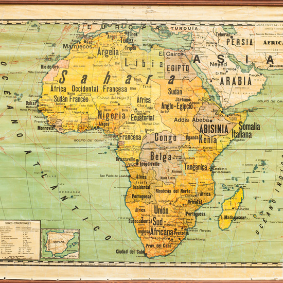 IES_SANISIDRO_MAPAS_019