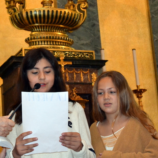 Rosario de la Aurora mayo 2018_2 39