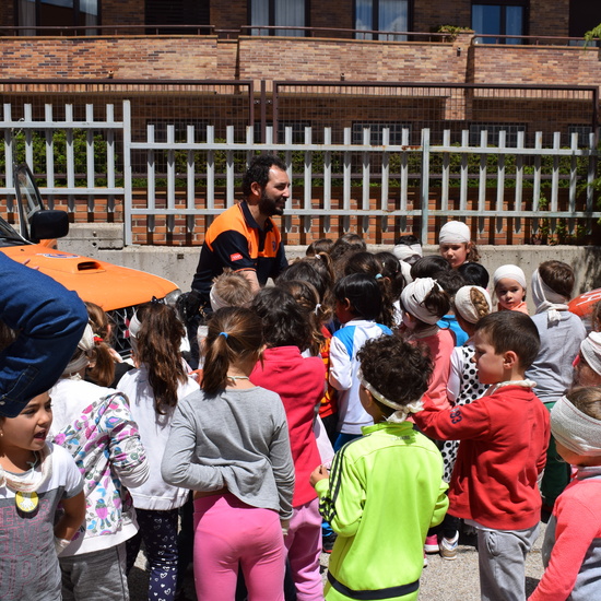 Primeros Auxilios 4 2018 3