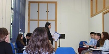debating_contest5