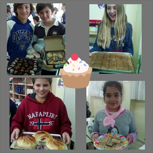 2017_01_TIEMBLA MASTERCHEF_INGLES SEXTO 2