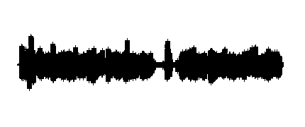 24-DHG fábula 25-26