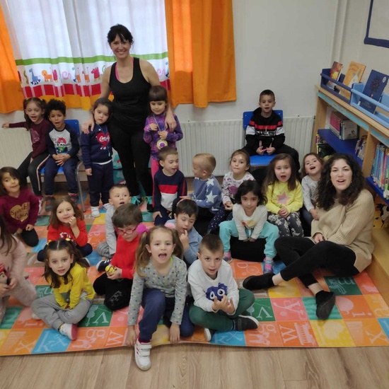 inauguracion_biblioteca (48)