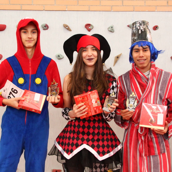 20191220_San Silvestre Copernicana V 44