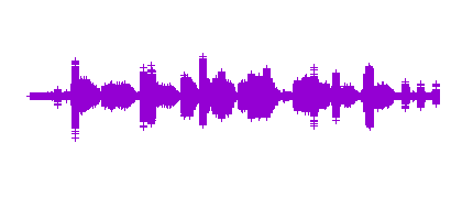 Audio instrucciones tarea 5