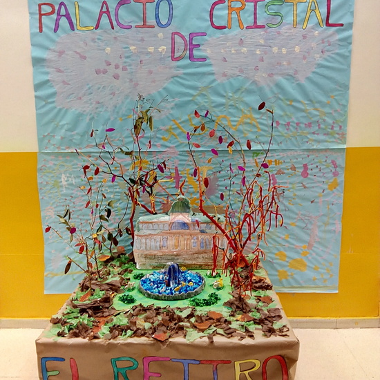 CERTAMEN CREACIÓN ARTÍSTICA 17-18 10