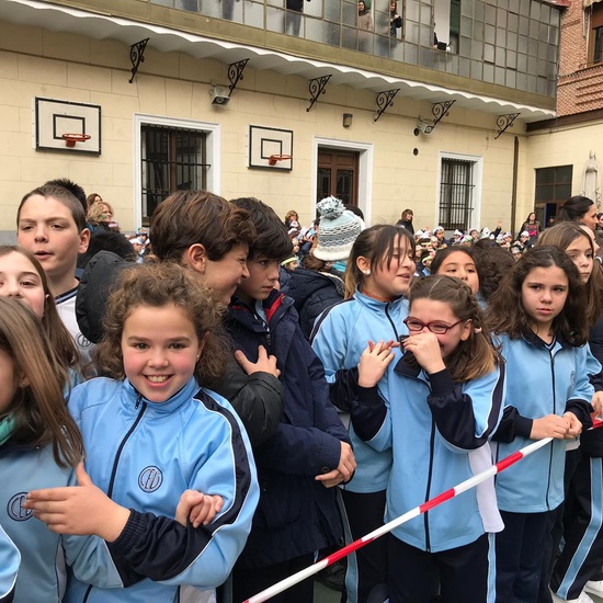 DÍA DE LA PAZ 2019_3 36