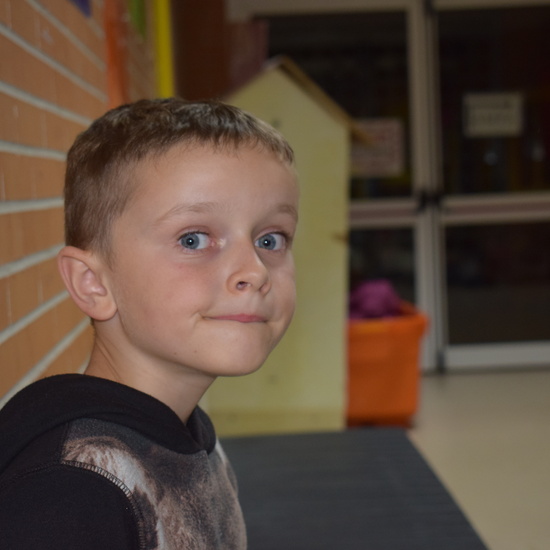 Talleres noche mágica 15