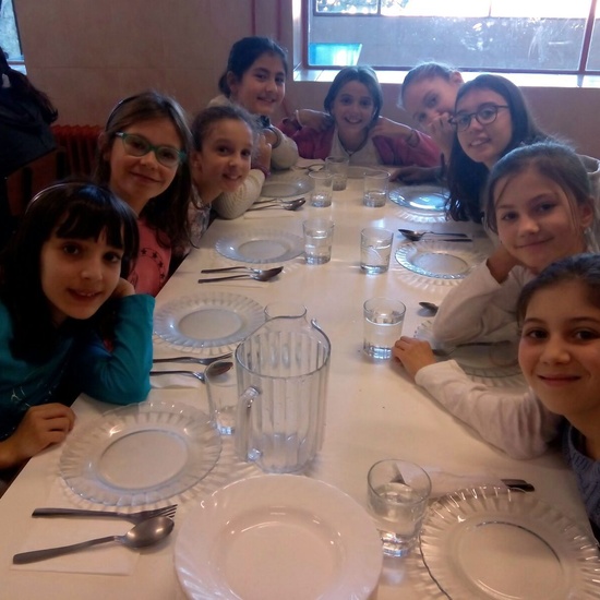 Mohernando 2017-18 3