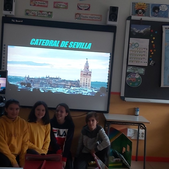 monumentos con piedras 8