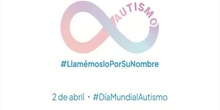 Día Autismo Emperador-Iplacea - 30-03-2023