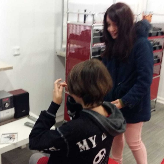 Klassenbesuch_Goethe_Institut 3