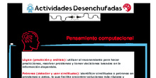 Codificando circuitos 