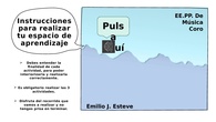 Instrucciones espacio aprendizaje Tarea 5