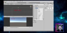 Primeros pasos en Unity: corrutinas