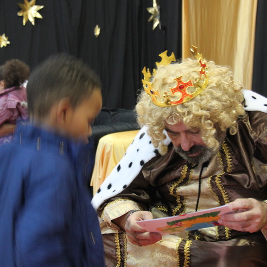 Reyes Magos 2018 Luis Bello 2 12