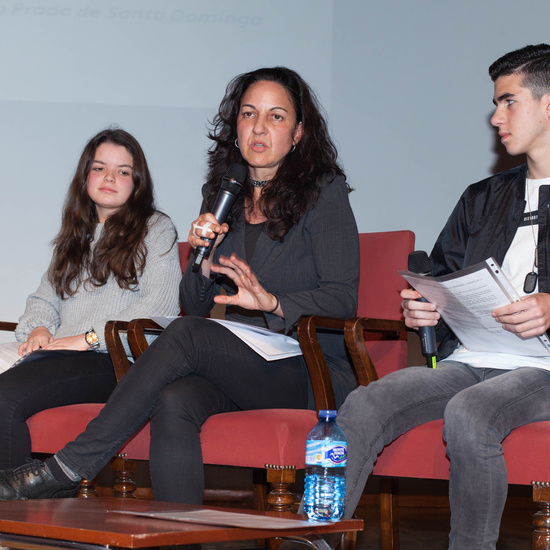 Jornada_eTwinning_2017_087