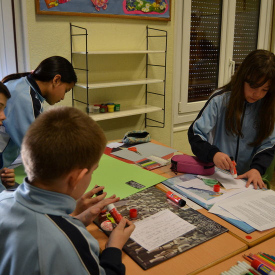 JORNADAS CULTURALES 2019 PRIMER DÍA 37