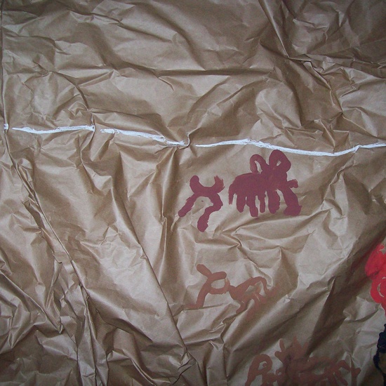 Semana Cultural en el Cole 19