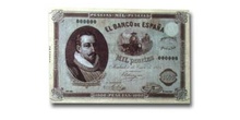 Pesetas