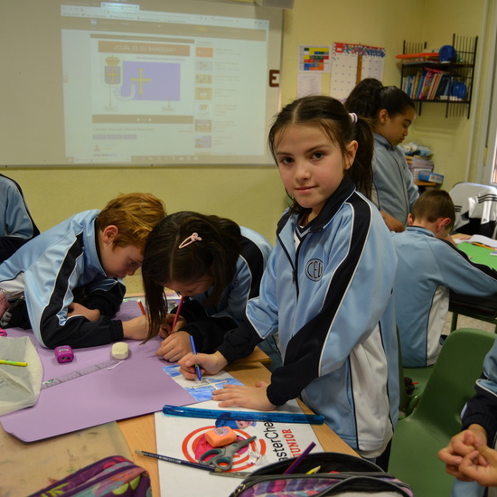 JORNADAS CULTURALES 2019 PRIMER DÍA_2 19