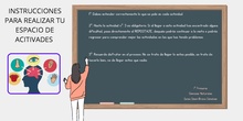 INSTRUCCIONES TAREA 5 