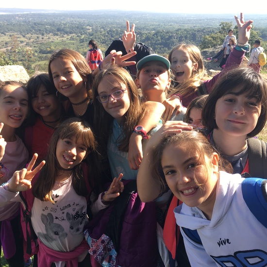 Viaje al Escorial 17