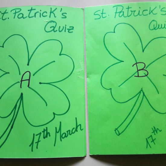St.Patrick6