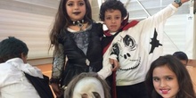 2017_10_31_HALLOWEEN_CEIP FDLR_LAS ROZAS 14