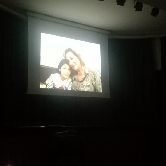 Día de los abuelos 2019_2 40