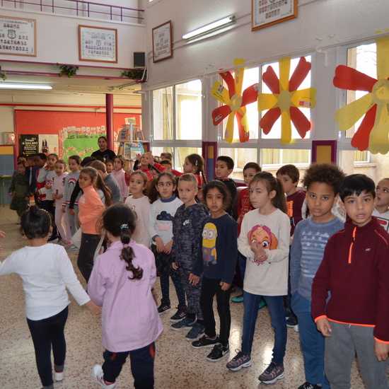 Imágenes de Depende de los 2 1