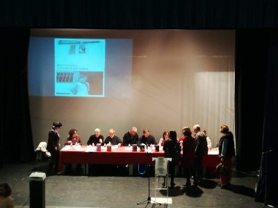 GALERIA RESIZED LEAMOS JUNTOS 49