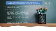 INSTRUCCIONES TAREA 5