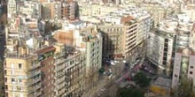 Calle de la Marina, Barcelona