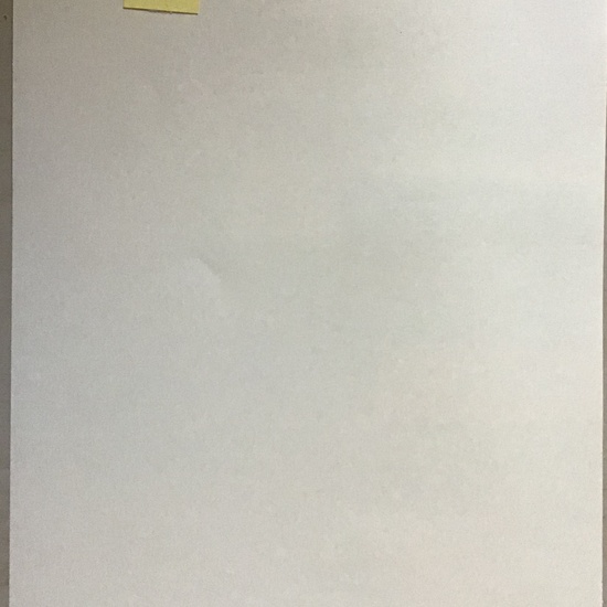 07Empanadillas de plátano02