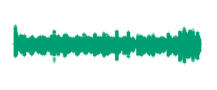 12-GAA biografía 25-26