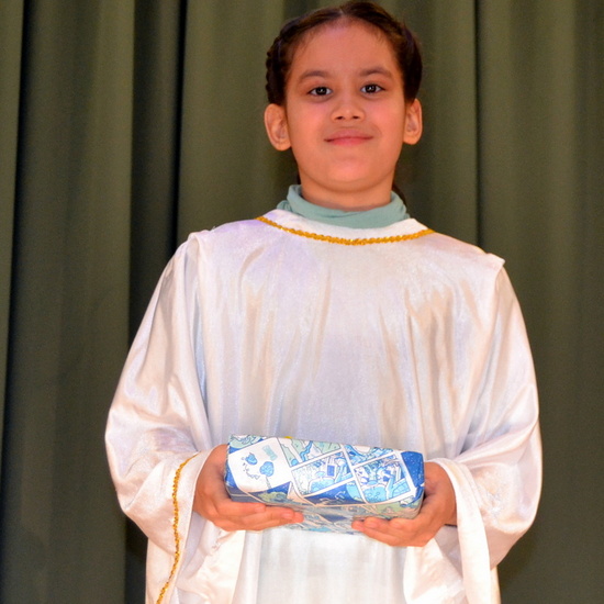 NAVIDAD 2017 3º Y 4º EP_3 11