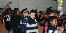 2016_10_Infantil, Primero y Segundo de Primaria_Celebrando Halloween 26