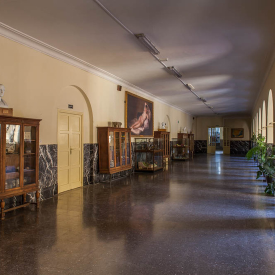 IES_LOPEDEVEGA_EDIFICIO_010