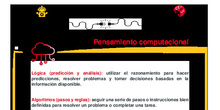 El vestidor de Piturra