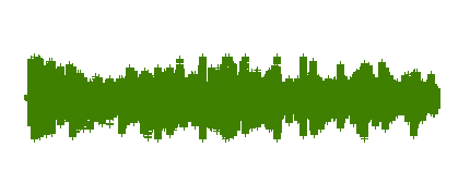 Entrevista de Lucía D.