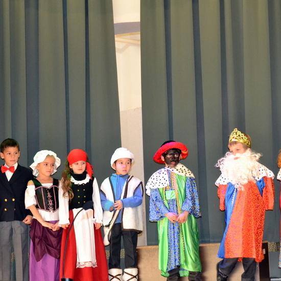 NAVIDAD 2017 1º EP_2 20