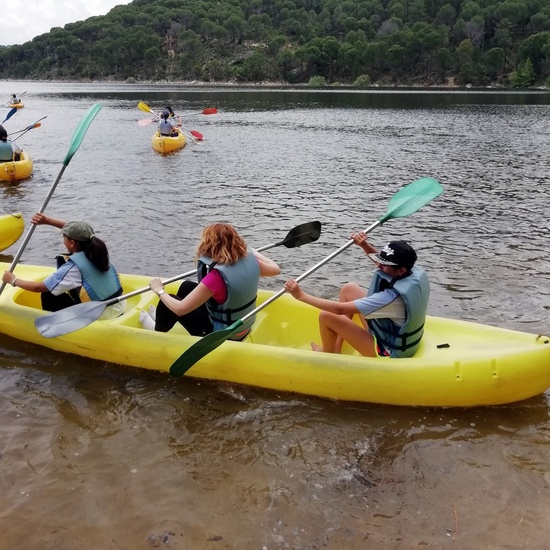 MULTIAVENTURA 5º  y  6º EP MAYO 2018_2 11