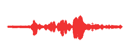 PRIMERA COSECHA DEL HUERTO_3