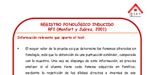 Anexo 1. Análisis pruebas lenguaje-V2 junio 26