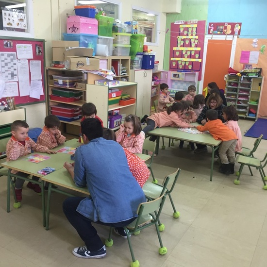 grupos interactivos 14