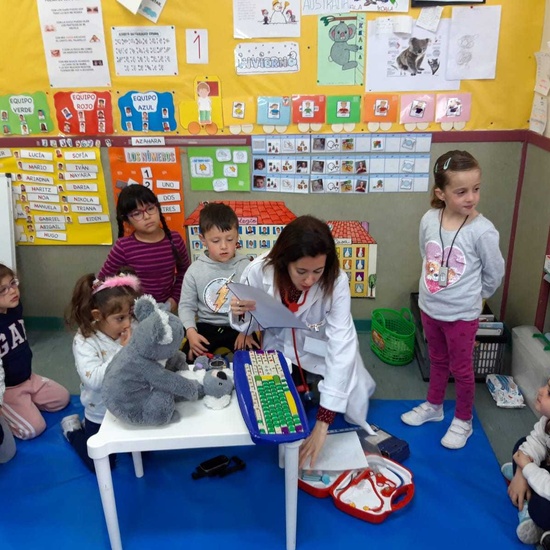 25F_dia_coclear (17)